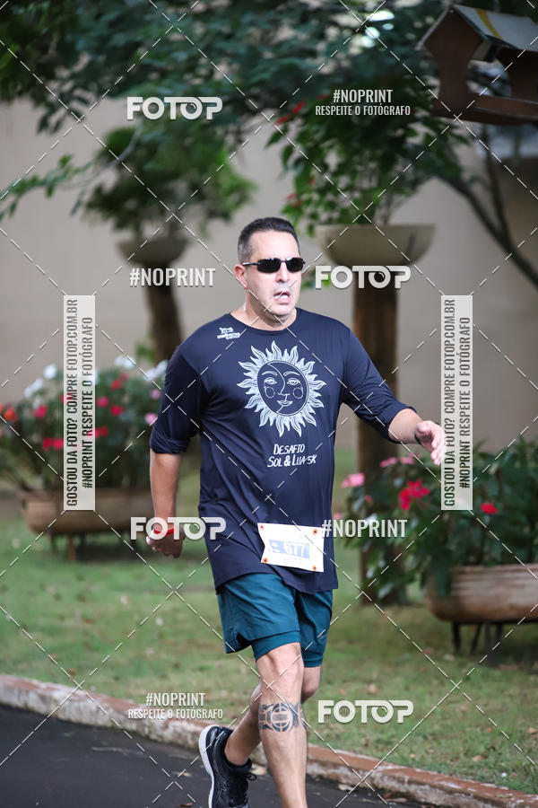 Buy your photos of the eventDESAFIO SOL & LUA 2019 on Fotop