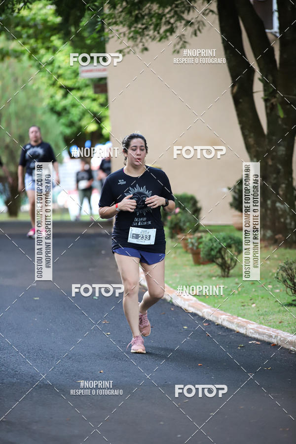 Buy your photos of the eventDESAFIO SOL & LUA 2019 on Fotop