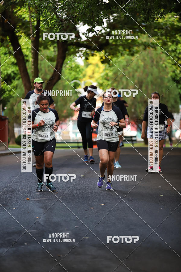 Buy your photos of the eventDESAFIO SOL & LUA 2019 on Fotop