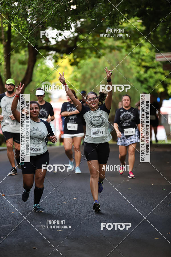 Buy your photos of the eventDESAFIO SOL & LUA 2019 on Fotop