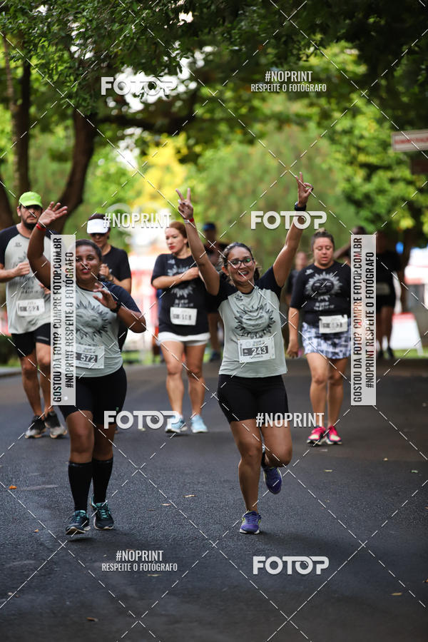 Buy your photos of the eventDESAFIO SOL & LUA 2019 on Fotop