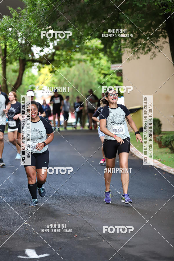 Buy your photos of the eventDESAFIO SOL & LUA 2019 on Fotop