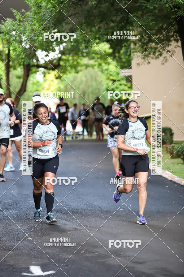 Buy your photos of the eventDESAFIO SOL & LUA 2019 on Fotop