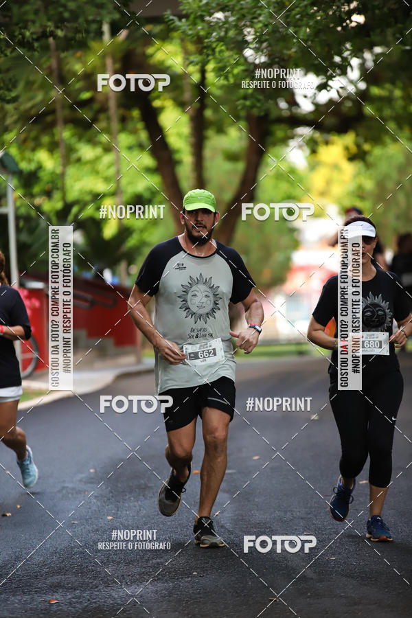 Buy your photos of the eventDESAFIO SOL & LUA 2019 on Fotop