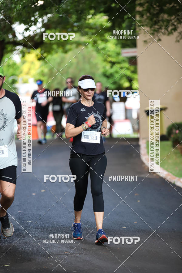 Buy your photos of the eventDESAFIO SOL & LUA 2019 on Fotop