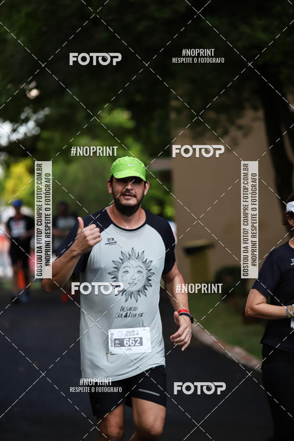 Buy your photos of the eventDESAFIO SOL & LUA 2019 on Fotop