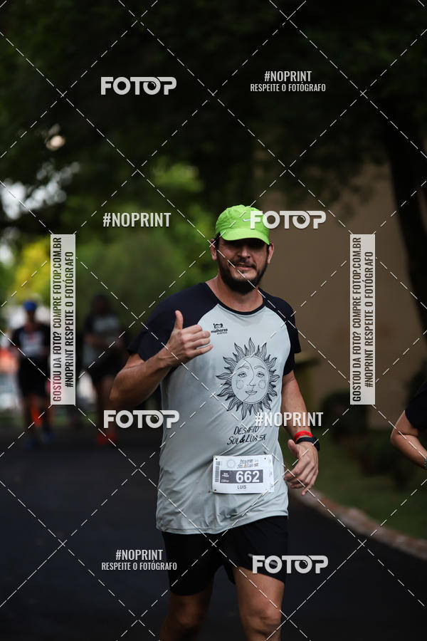 Buy your photos of the eventDESAFIO SOL & LUA 2019 on Fotop