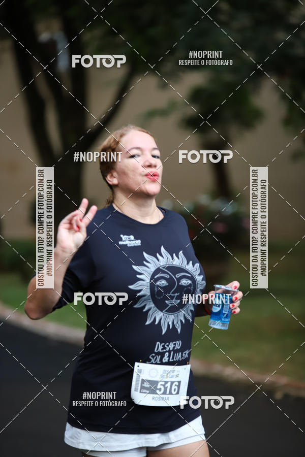 Buy your photos of the eventDESAFIO SOL & LUA 2019 on Fotop