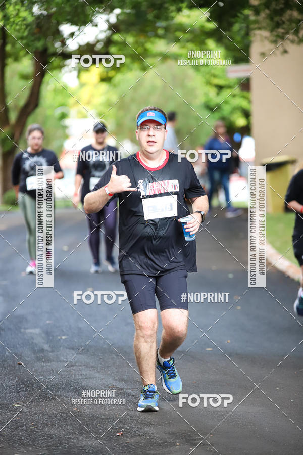 Buy your photos of the eventDESAFIO SOL & LUA 2019 on Fotop