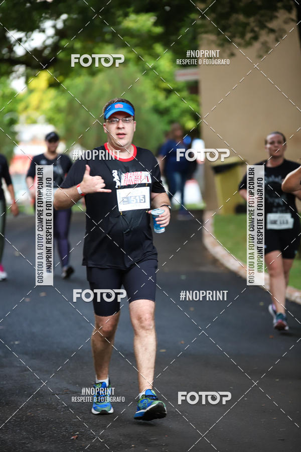 Buy your photos of the eventDESAFIO SOL & LUA 2019 on Fotop