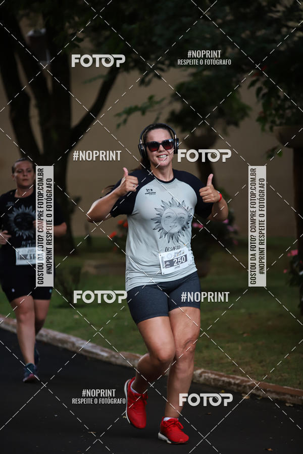 Buy your photos of the eventDESAFIO SOL & LUA 2019 on Fotop