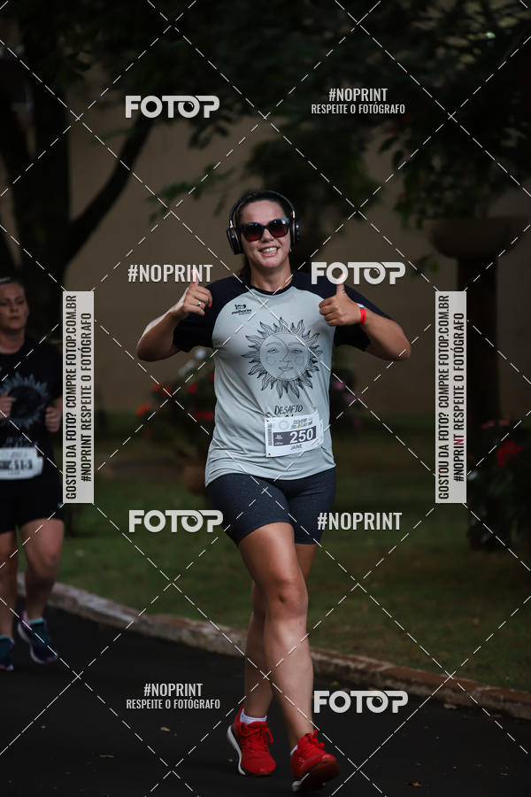 Buy your photos of the eventDESAFIO SOL & LUA 2019 on Fotop