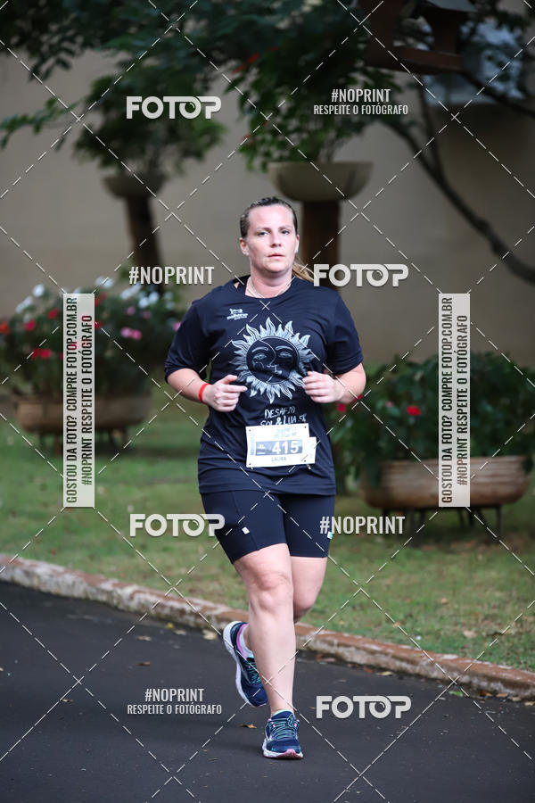 Buy your photos of the eventDESAFIO SOL & LUA 2019 on Fotop