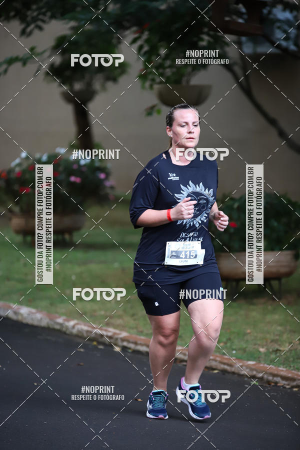 Buy your photos of the eventDESAFIO SOL & LUA 2019 on Fotop