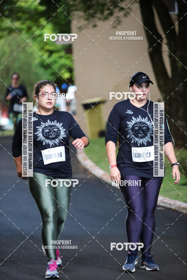 Buy your photos of the eventDESAFIO SOL & LUA 2019 on Fotop