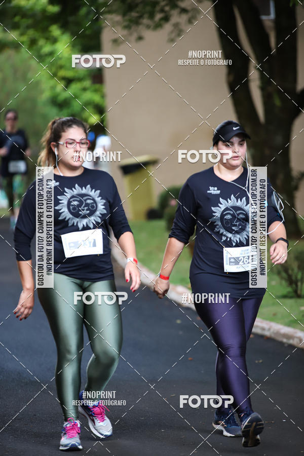 Buy your photos of the eventDESAFIO SOL & LUA 2019 on Fotop