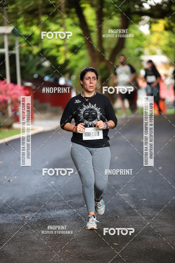 Buy your photos of the eventDESAFIO SOL & LUA 2019 on Fotop