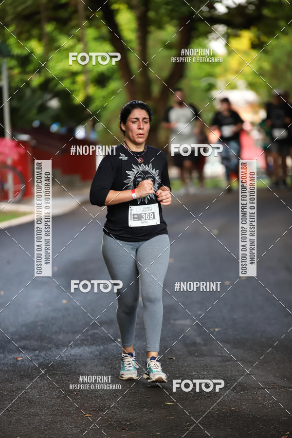 Buy your photos of the eventDESAFIO SOL & LUA 2019 on Fotop