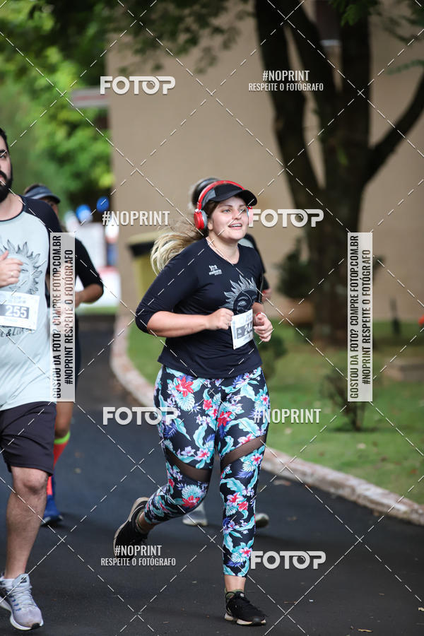 Buy your photos of the eventDESAFIO SOL & LUA 2019 on Fotop