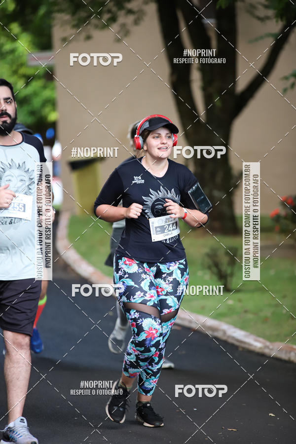 Buy your photos of the eventDESAFIO SOL & LUA 2019 on Fotop