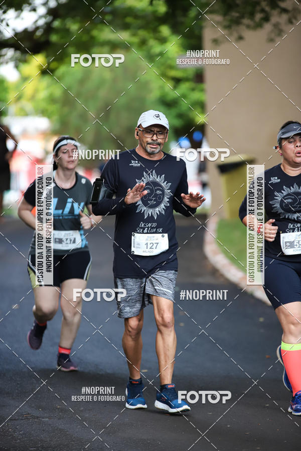 Buy your photos of the eventDESAFIO SOL & LUA 2019 on Fotop