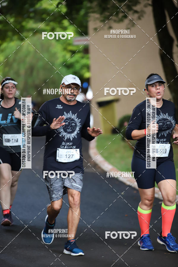 Buy your photos of the eventDESAFIO SOL & LUA 2019 on Fotop