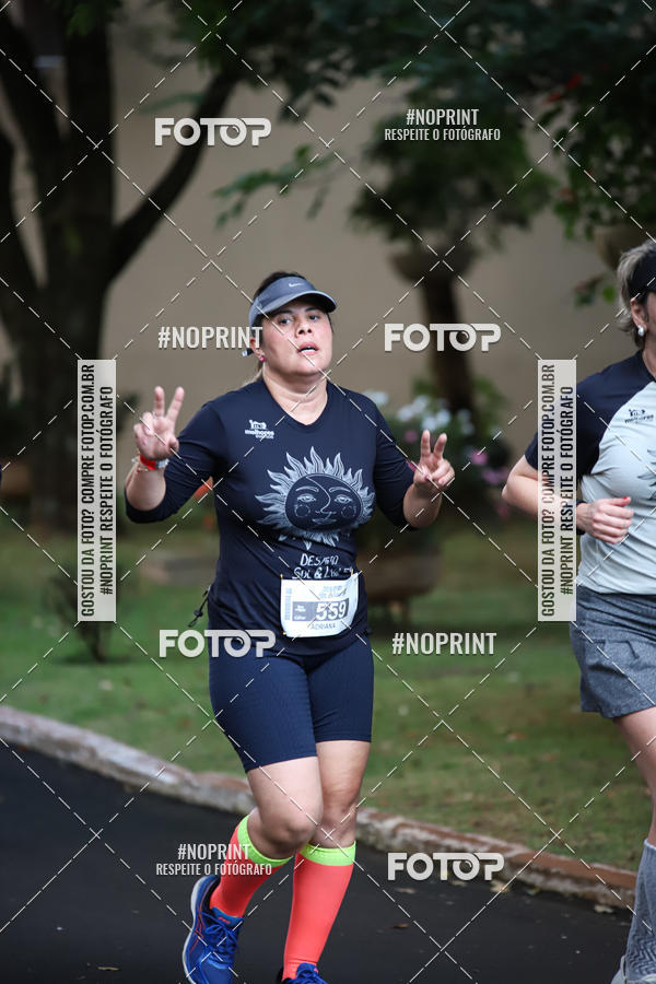 Buy your photos of the eventDESAFIO SOL & LUA 2019 on Fotop