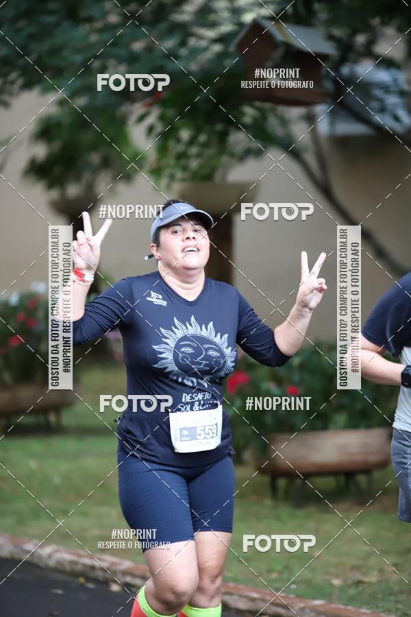 Buy your photos of the eventDESAFIO SOL & LUA 2019 on Fotop