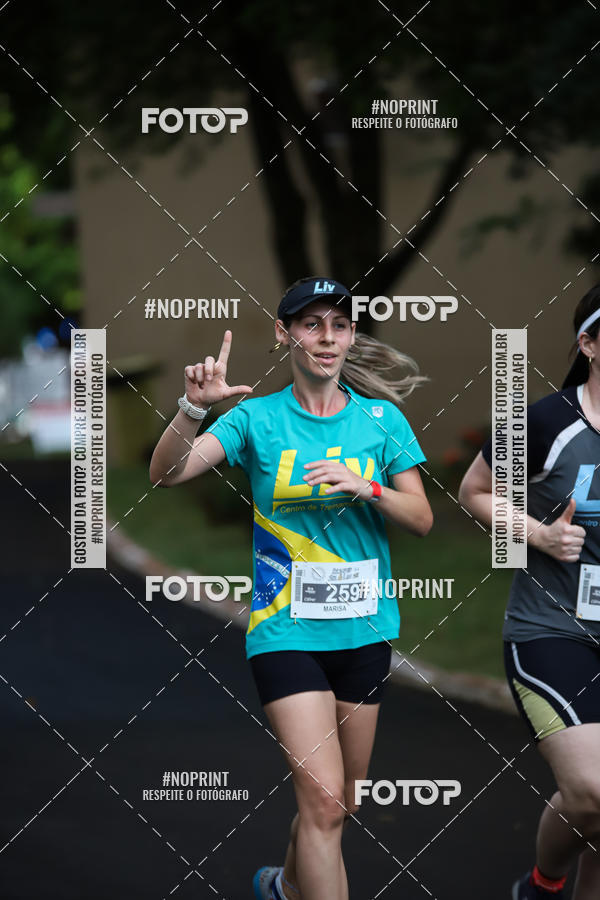 Buy your photos of the eventDESAFIO SOL & LUA 2019 on Fotop