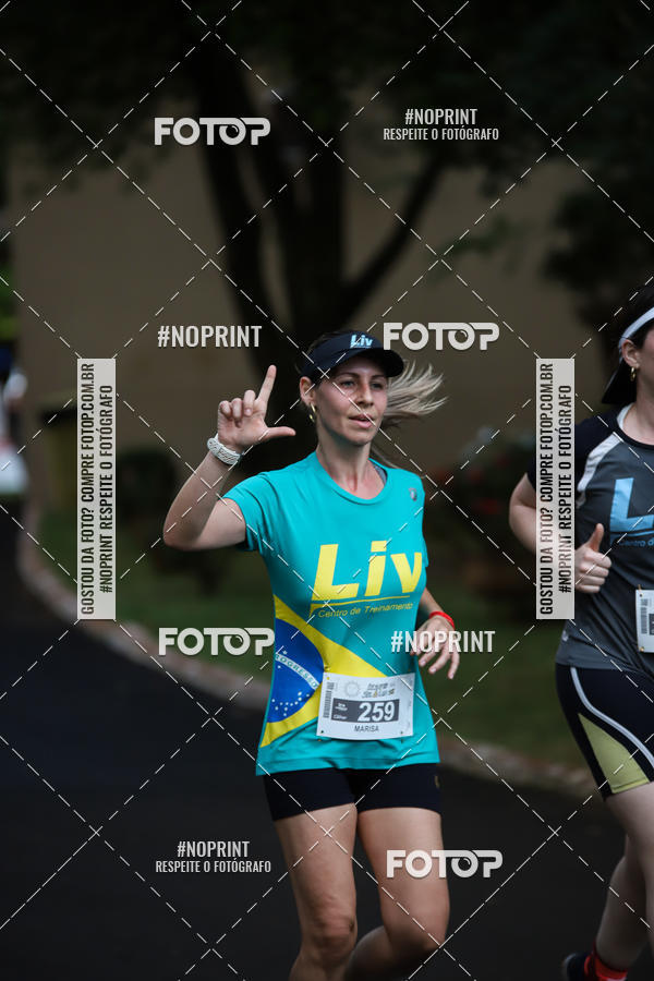 Buy your photos of the eventDESAFIO SOL & LUA 2019 on Fotop