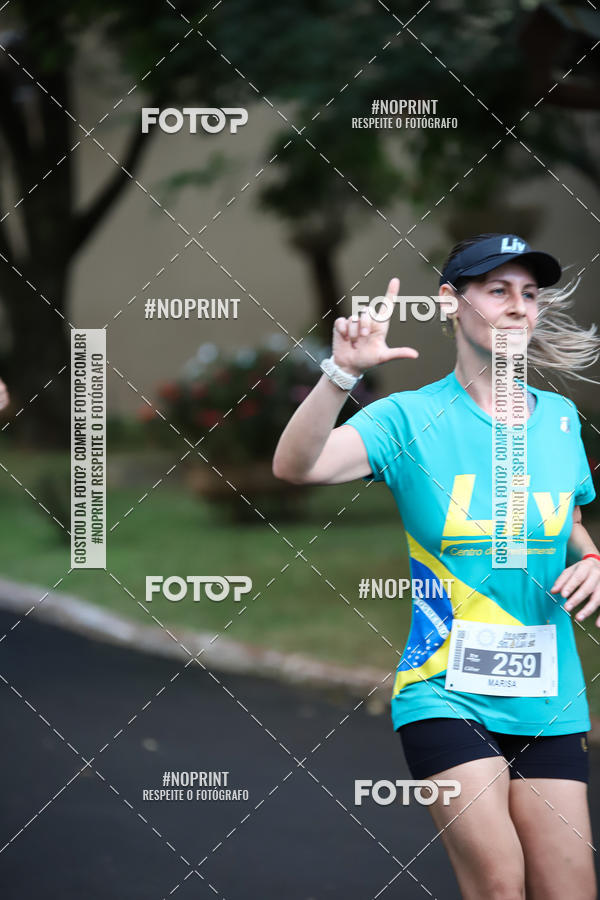 Buy your photos of the eventDESAFIO SOL & LUA 2019 on Fotop