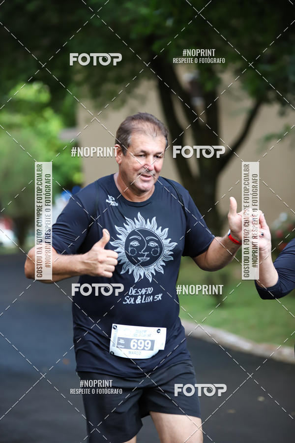 Buy your photos of the eventDESAFIO SOL & LUA 2019 on Fotop