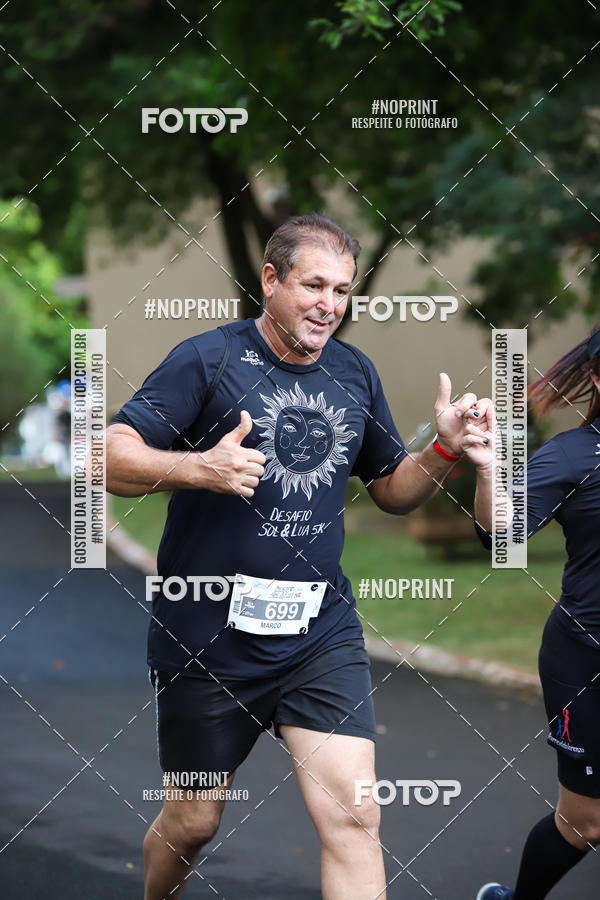 Buy your photos of the eventDESAFIO SOL & LUA 2019 on Fotop