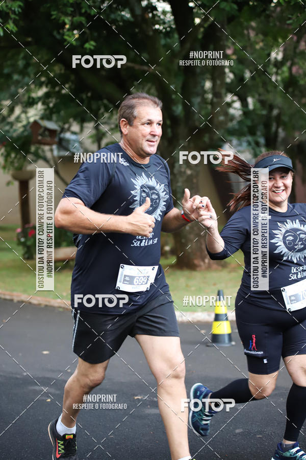 Buy your photos of the eventDESAFIO SOL & LUA 2019 on Fotop