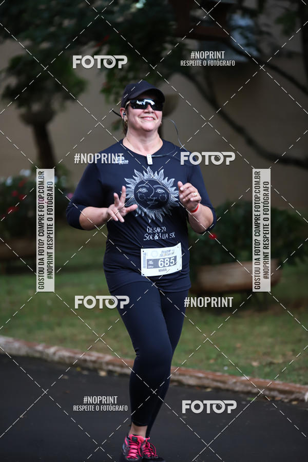 Buy your photos of the eventDESAFIO SOL & LUA 2019 on Fotop