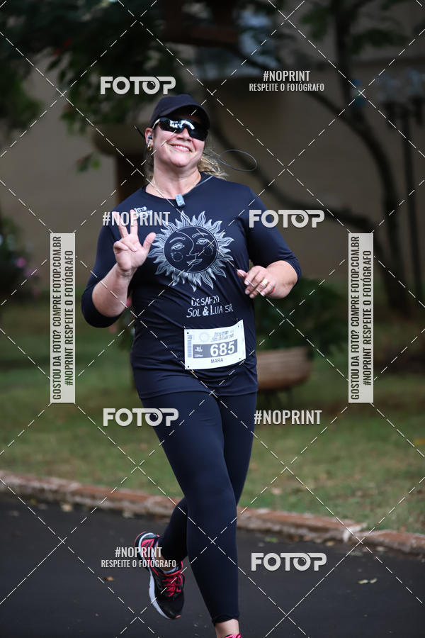 Buy your photos of the eventDESAFIO SOL & LUA 2019 on Fotop