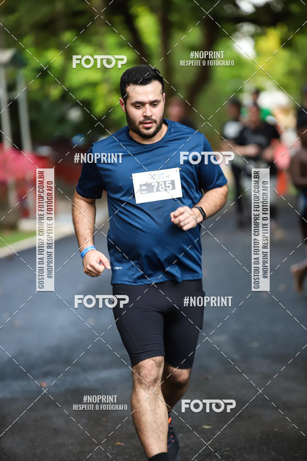 Buy your photos of the eventDESAFIO SOL & LUA 2019 on Fotop