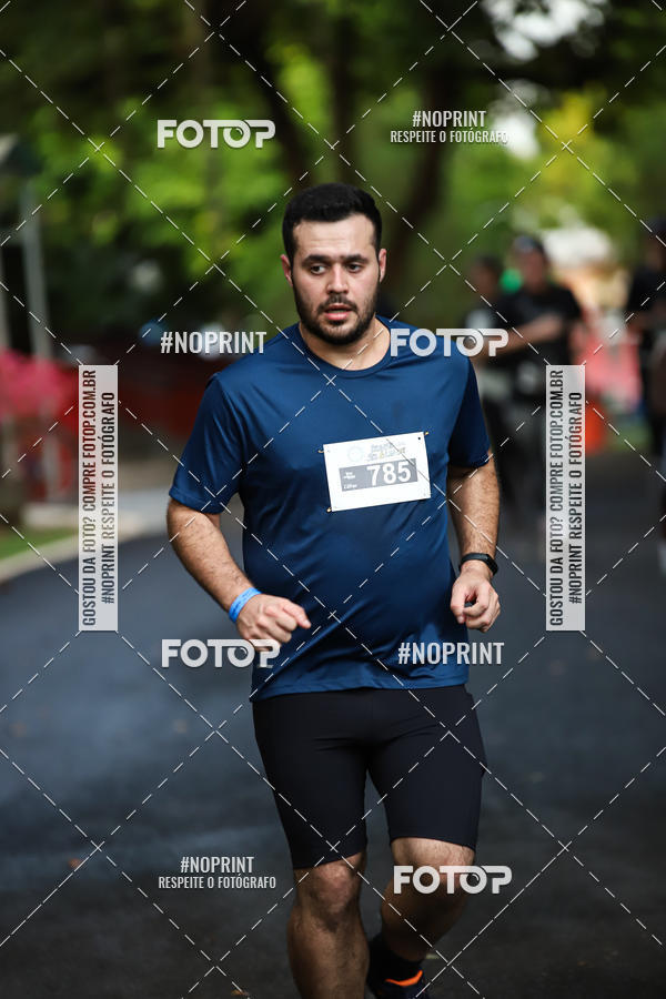 Buy your photos of the eventDESAFIO SOL & LUA 2019 on Fotop