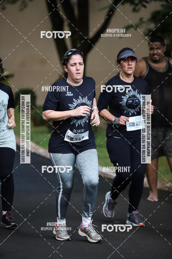 Buy your photos of the eventDESAFIO SOL & LUA 2019 on Fotop