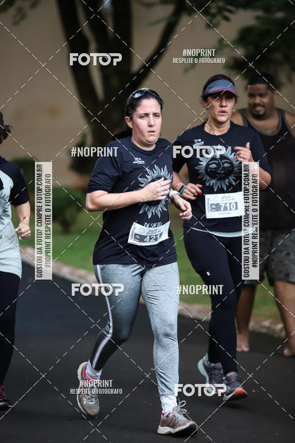 Buy your photos of the eventDESAFIO SOL & LUA 2019 on Fotop