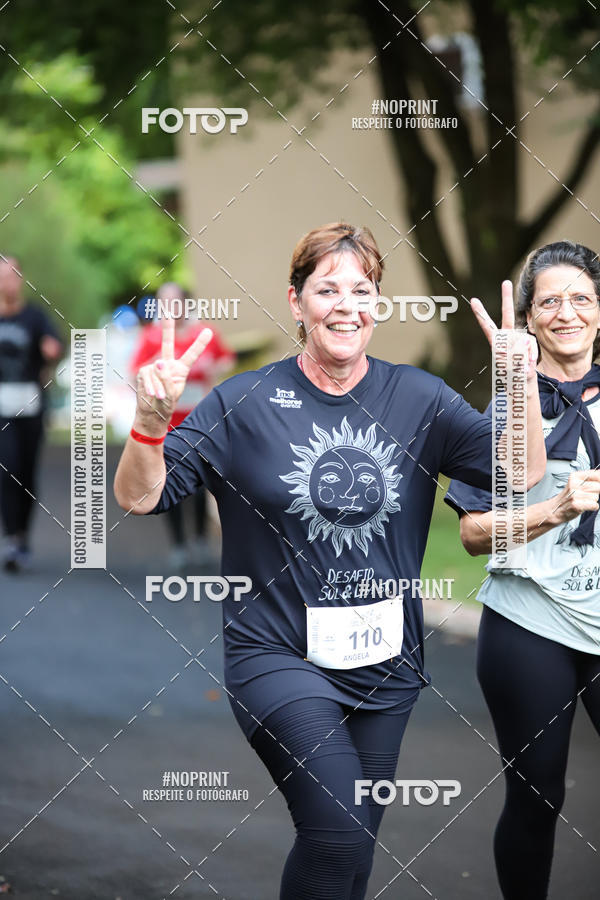 Buy your photos of the eventDESAFIO SOL & LUA 2019 on Fotop