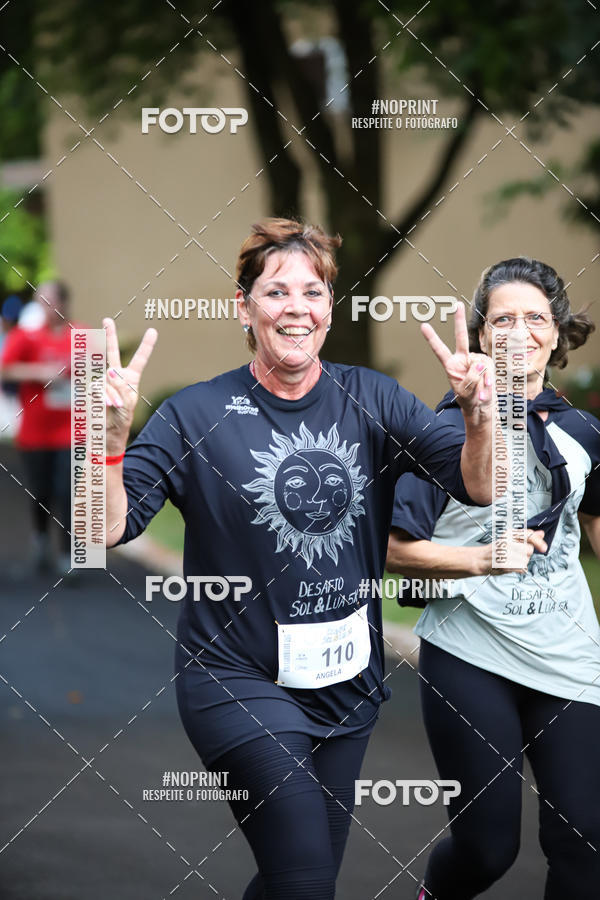 Buy your photos of the eventDESAFIO SOL & LUA 2019 on Fotop