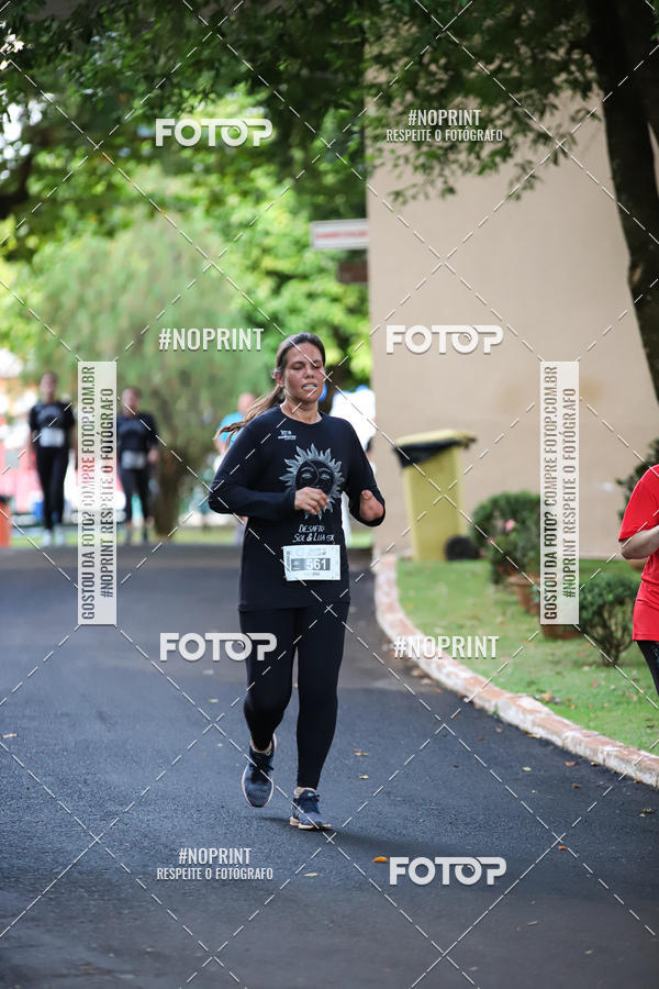 Buy your photos of the eventDESAFIO SOL & LUA 2019 on Fotop