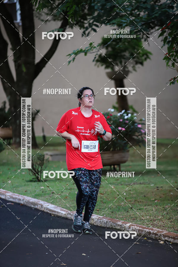 Buy your photos of the eventDESAFIO SOL & LUA 2019 on Fotop