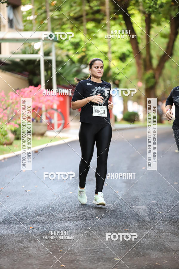 Buy your photos of the eventDESAFIO SOL & LUA 2019 on Fotop