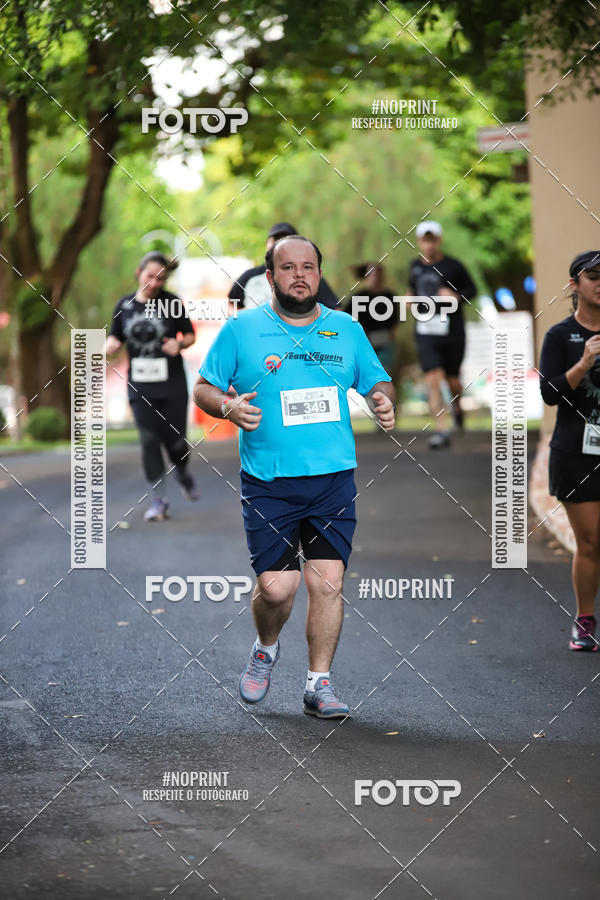 Buy your photos of the eventDESAFIO SOL & LUA 2019 on Fotop