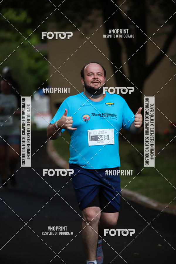 Buy your photos of the eventDESAFIO SOL & LUA 2019 on Fotop