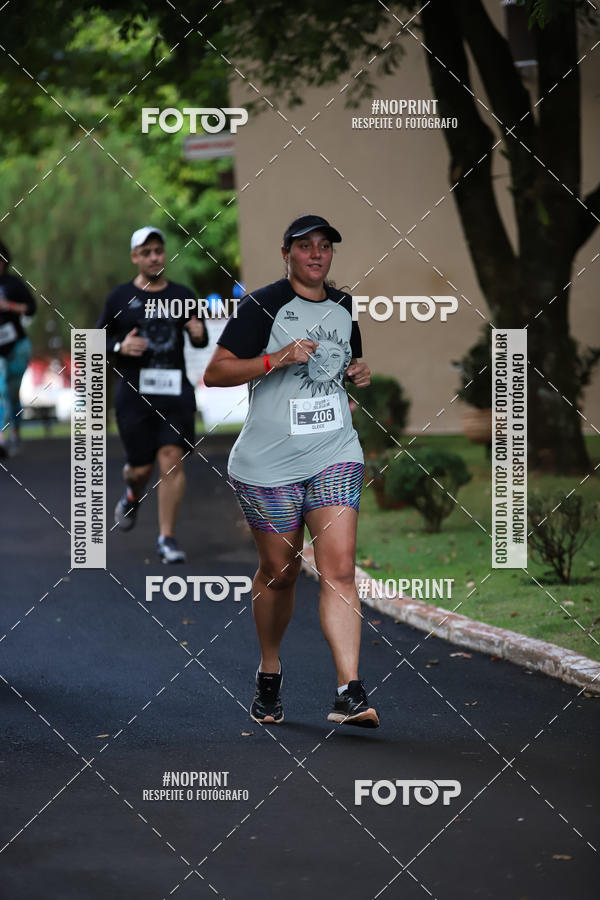 Buy your photos of the eventDESAFIO SOL & LUA 2019 on Fotop