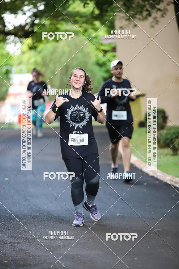 Buy your photos of the eventDESAFIO SOL & LUA 2019 on Fotop