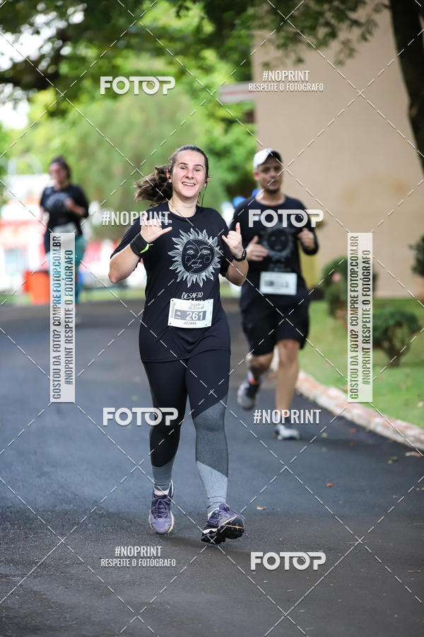 Buy your photos of the eventDESAFIO SOL & LUA 2019 on Fotop